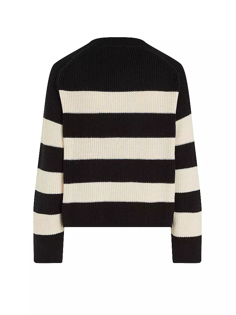 TOMMY HILFIGER | Pull | 