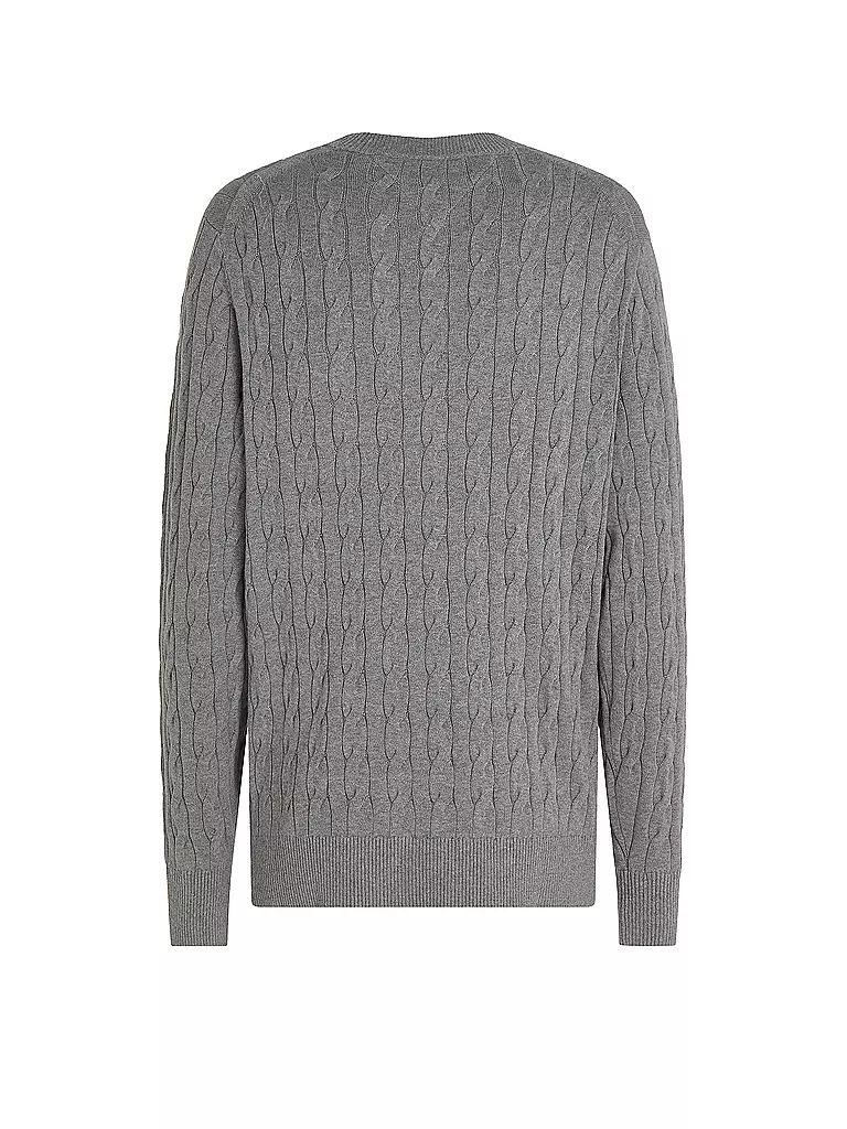 TOMMY HILFIGER | Pull | 