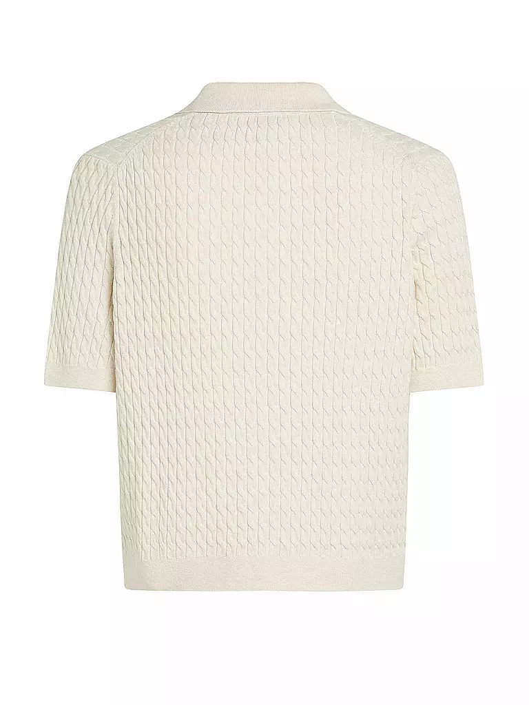 TOMMY HILFIGER | Pull | 