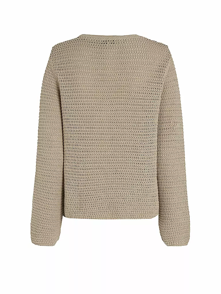 TOMMY HILFIGER | Pull | 