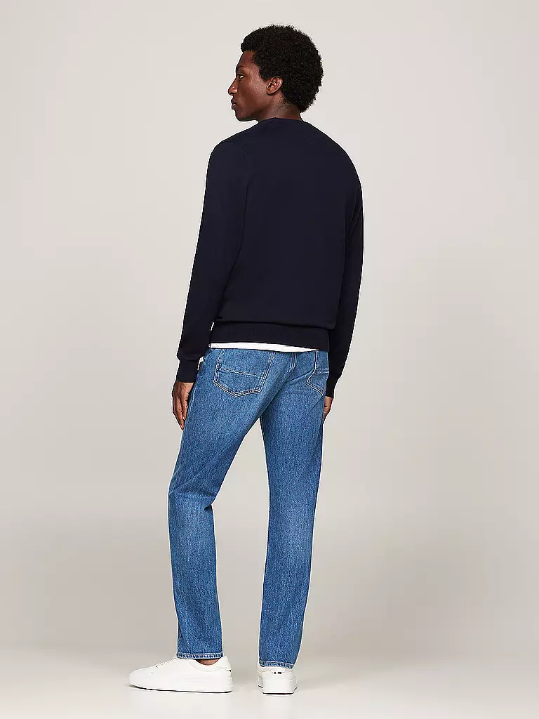 TOMMY HILFIGER | Pull | 