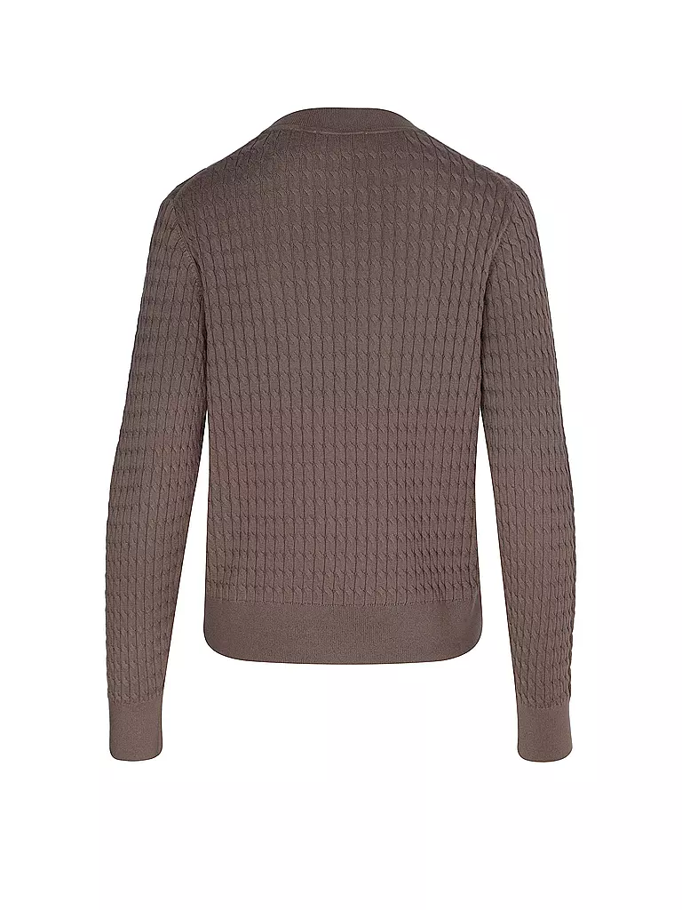 TOMMY HILFIGER | Pull | 