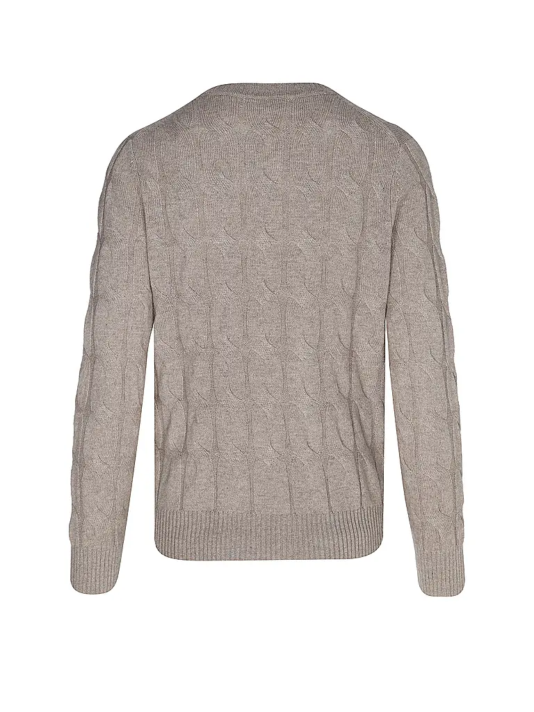 TOMMY HILFIGER | Pull | 