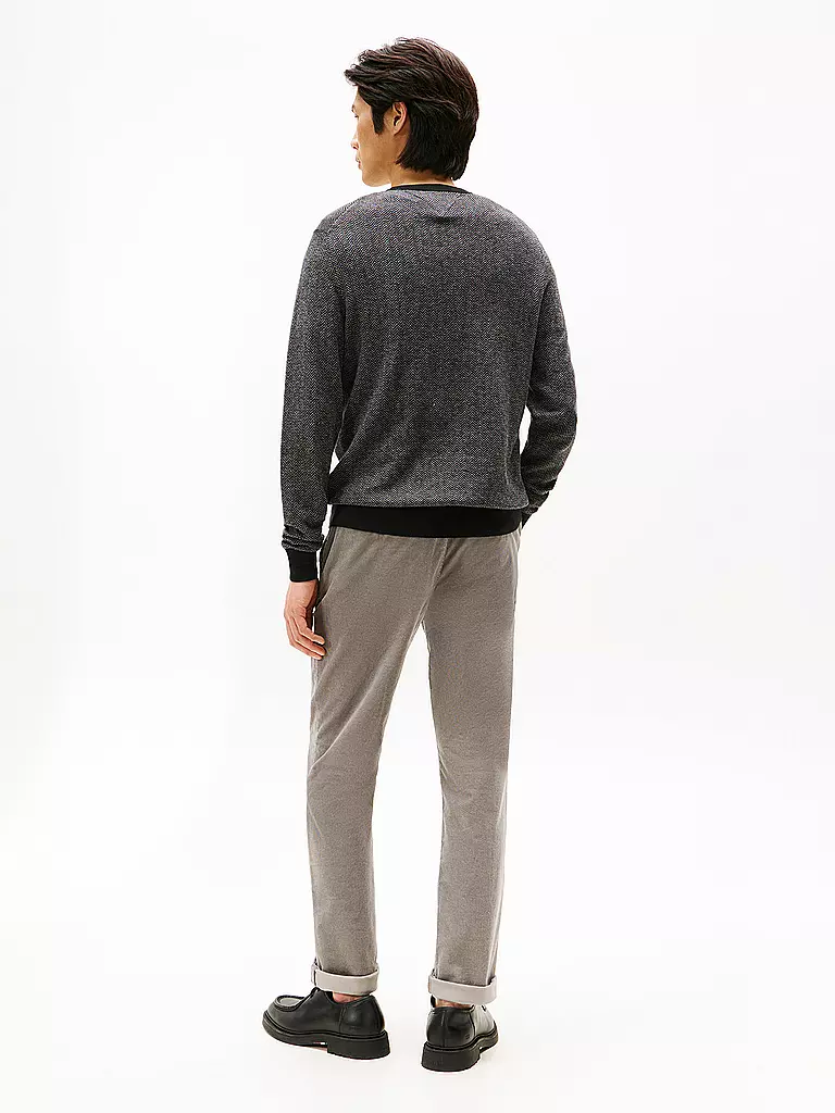 TOMMY HILFIGER | Pull | 