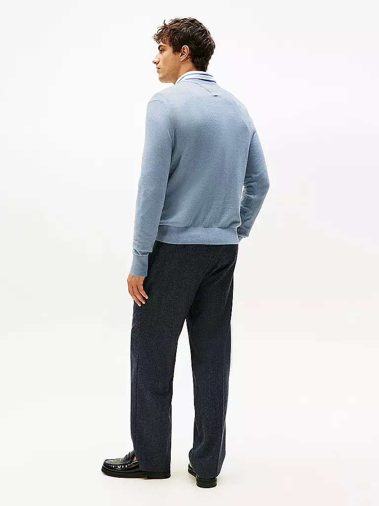 TOMMY HILFIGER | Pull | 