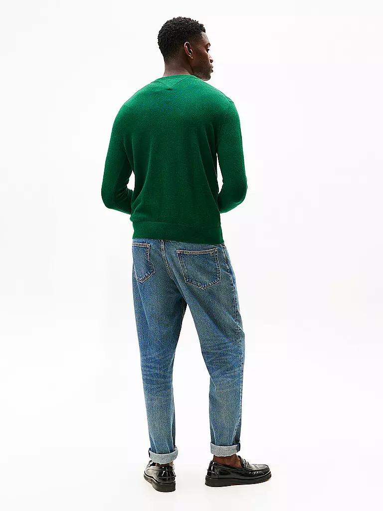 TOMMY HILFIGER | Pull | 