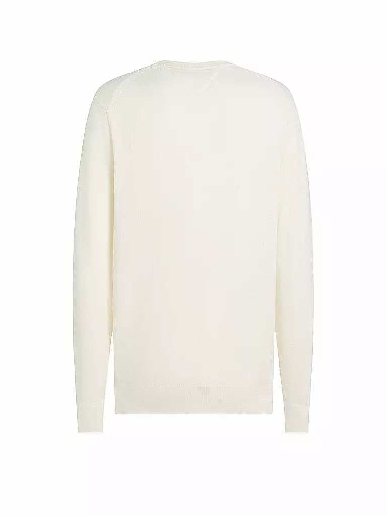 TOMMY HILFIGER | Pull | 