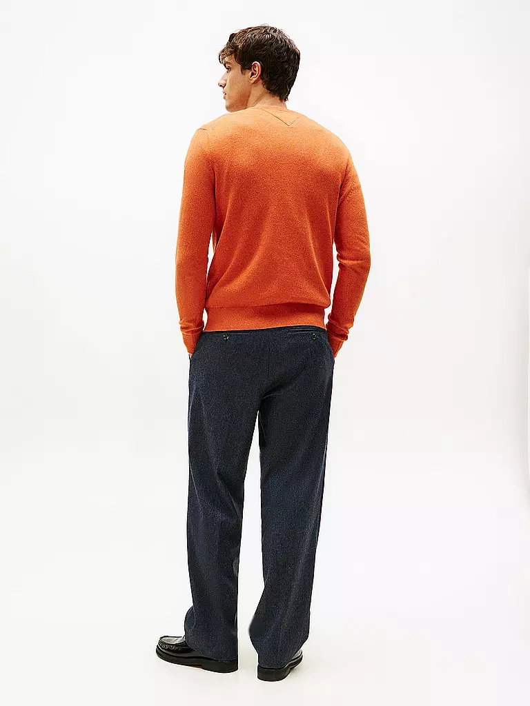 TOMMY HILFIGER | Pull | 