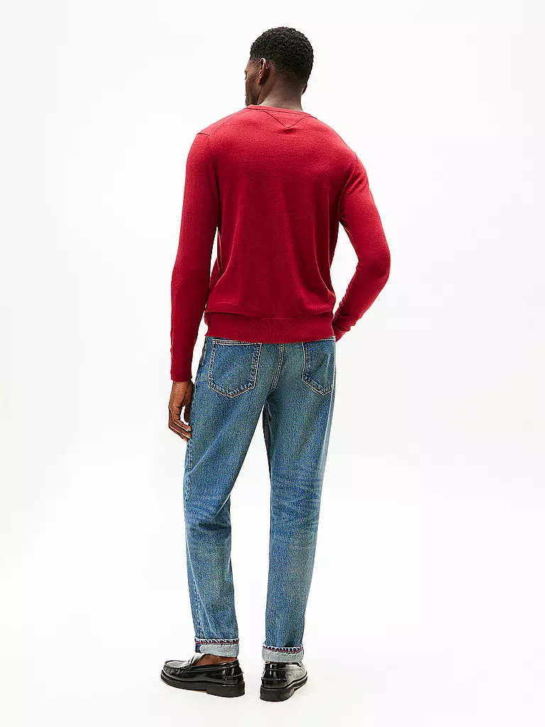 TOMMY HILFIGER | Pull | 