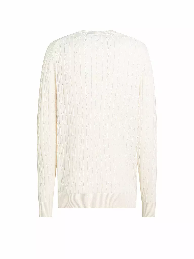 TOMMY HILFIGER | Pull | 