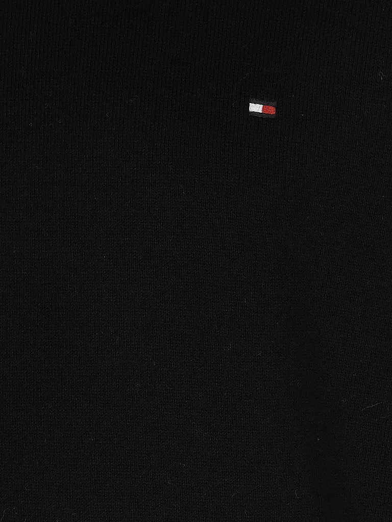 TOMMY HILFIGER | Pull | 