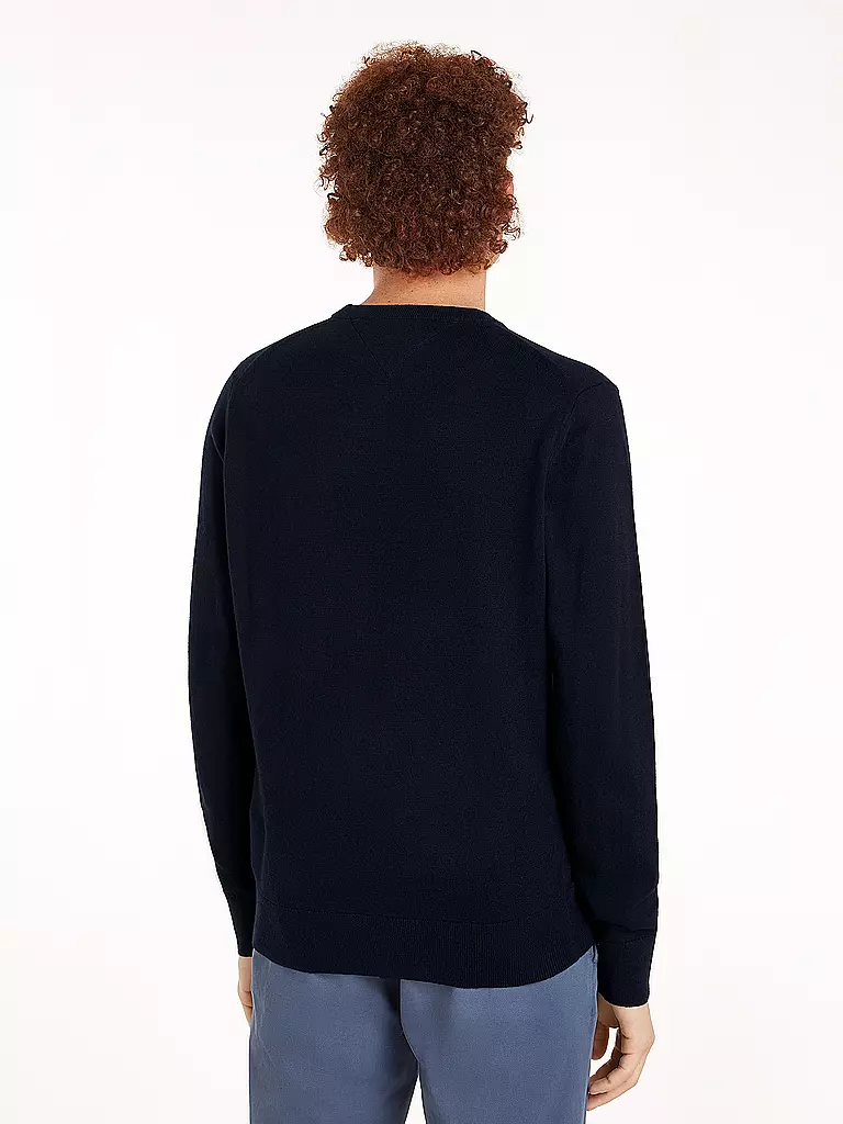 TOMMY HILFIGER | Pull | 