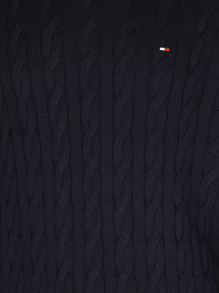 TOMMY HILFIGER | Pull | 