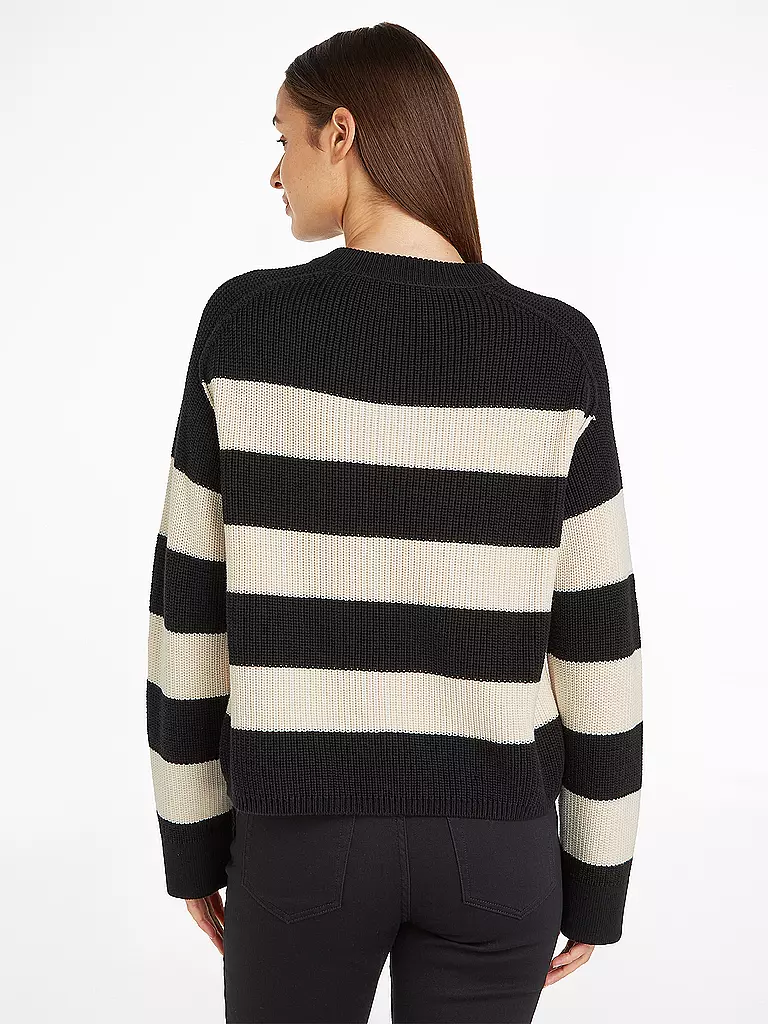 TOMMY HILFIGER | Pull | 