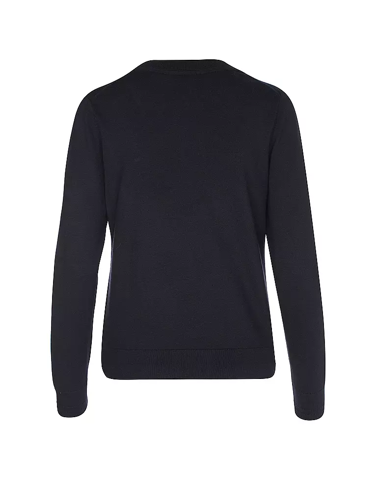 TOMMY HILFIGER | Pull | 