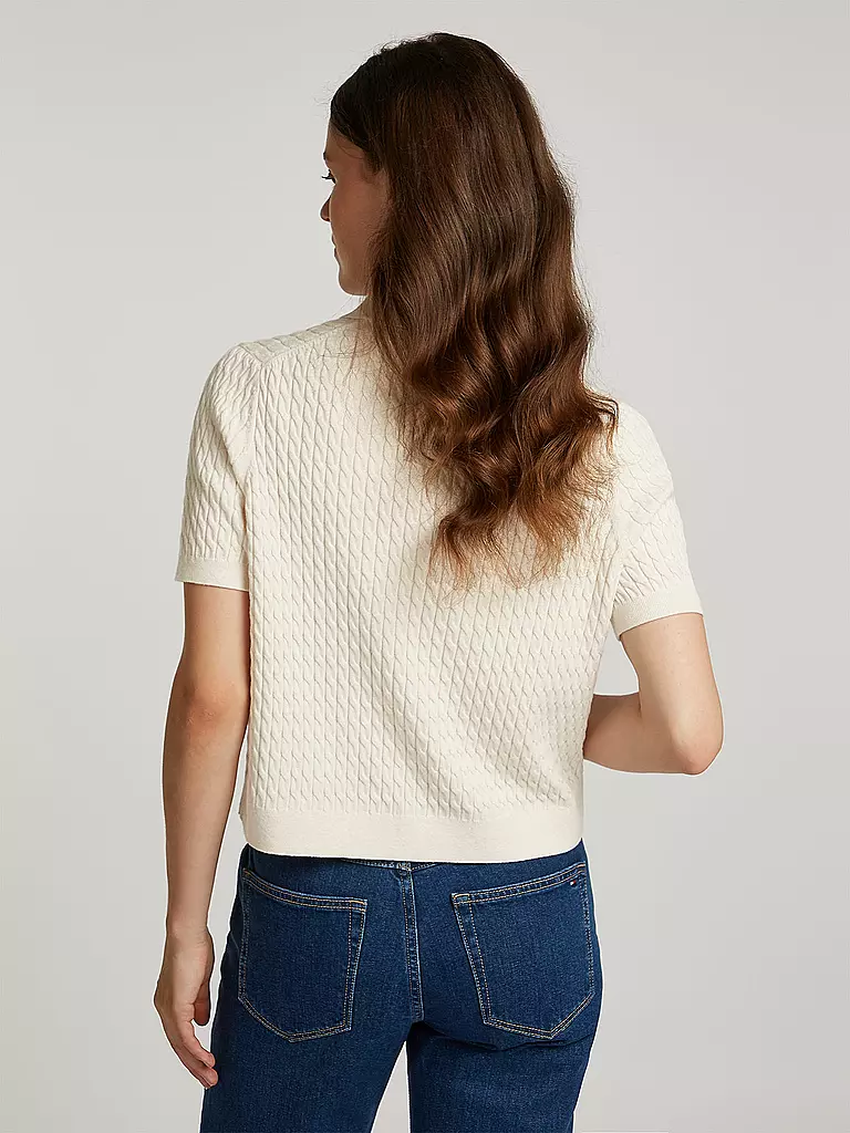 TOMMY HILFIGER | Pull | 