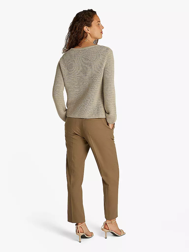 TOMMY HILFIGER | Pull | 