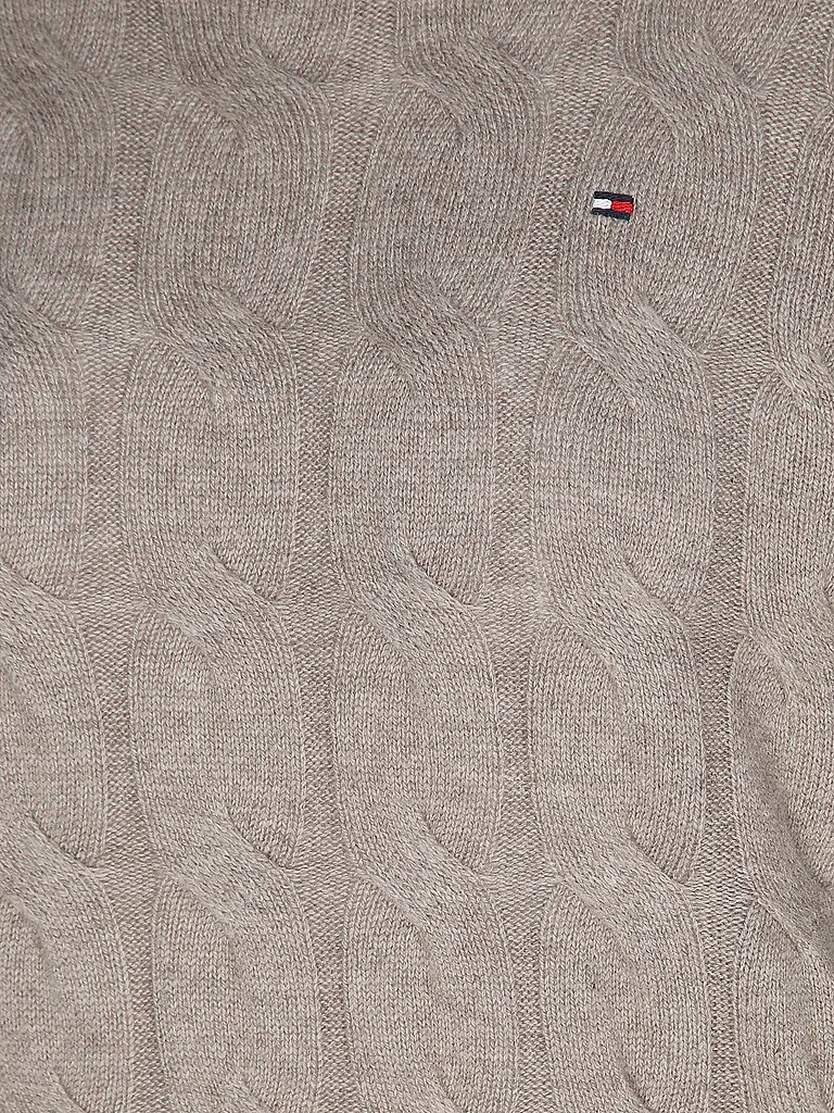 TOMMY HILFIGER | Pull | 