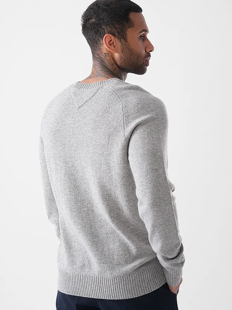 TOMMY HILFIGER | Pull | 