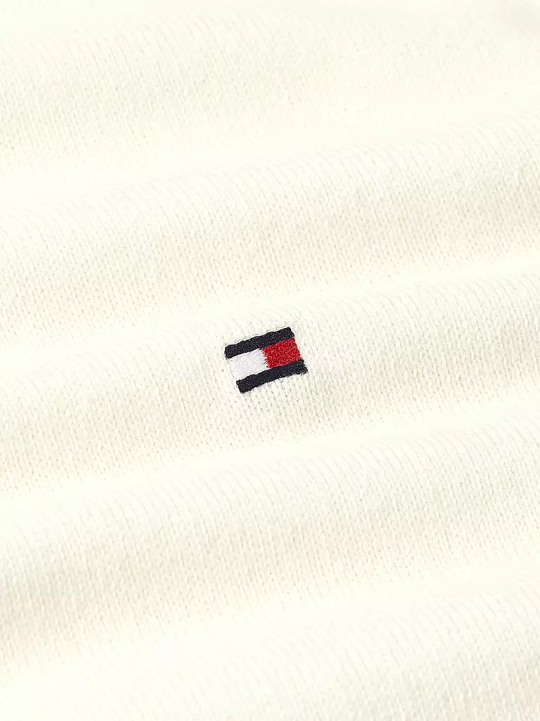 TOMMY HILFIGER | Pull | 