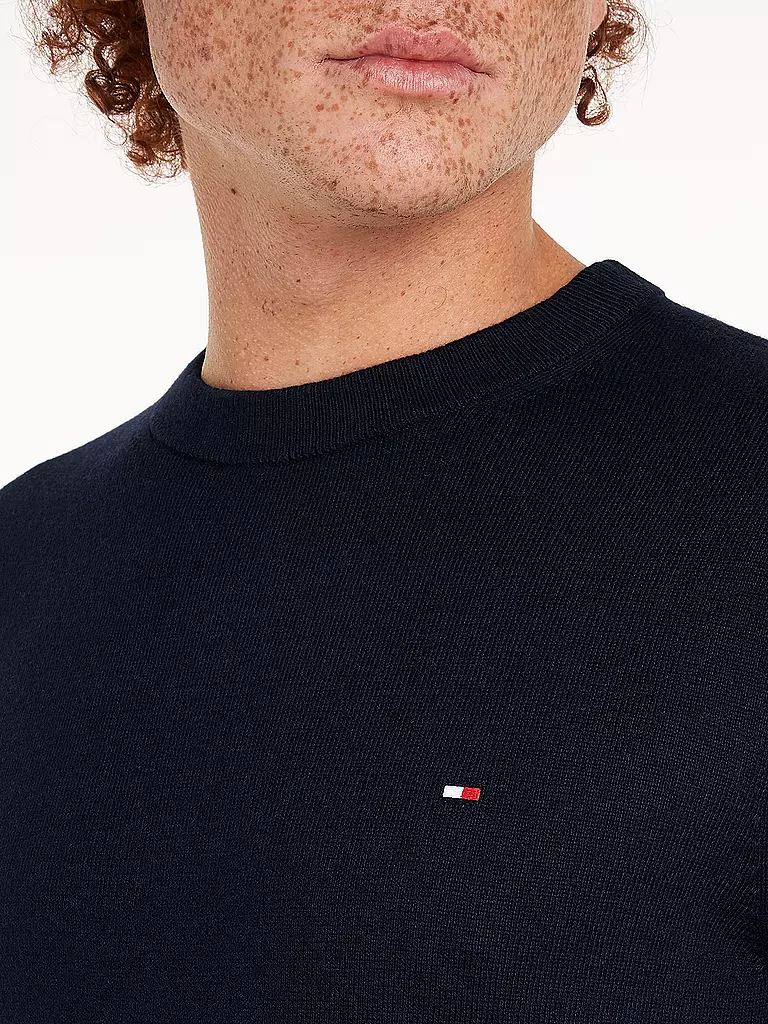 TOMMY HILFIGER | Pull | 