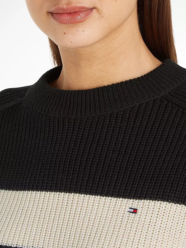TOMMY HILFIGER | Pull | 