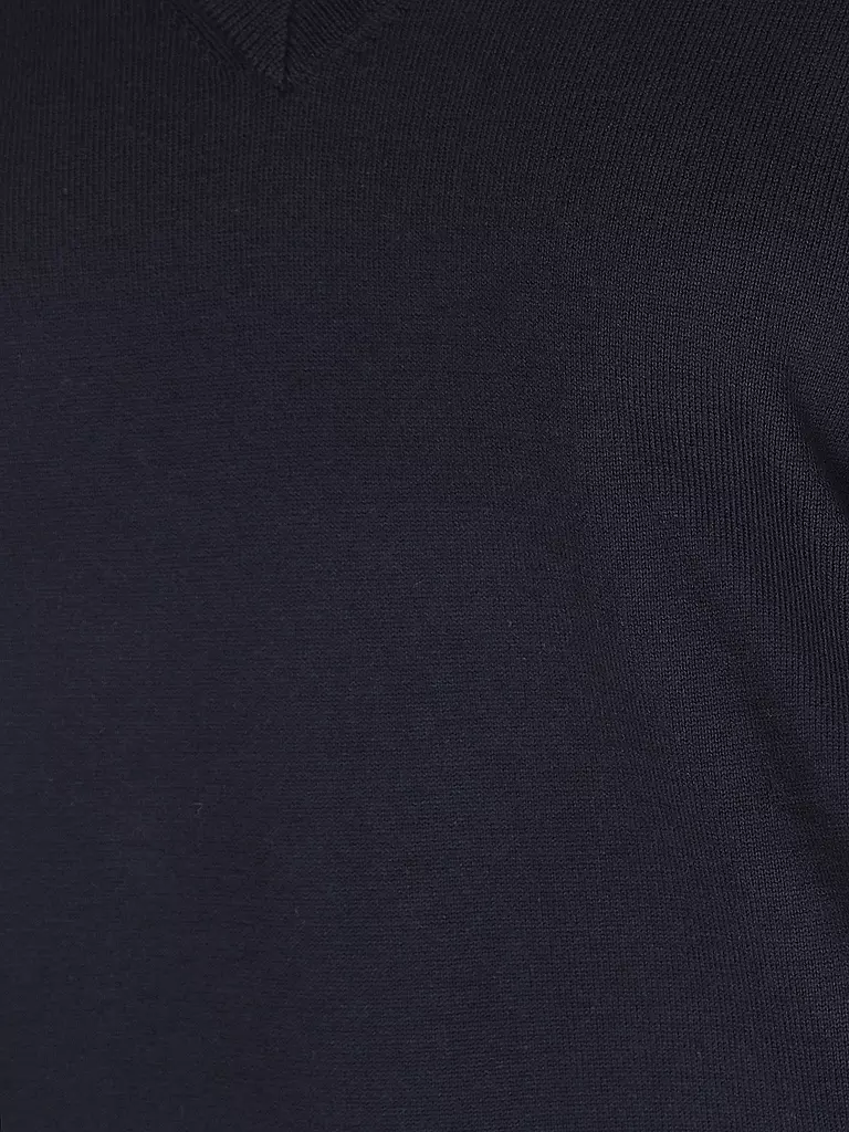 TOMMY HILFIGER | Pull | 
