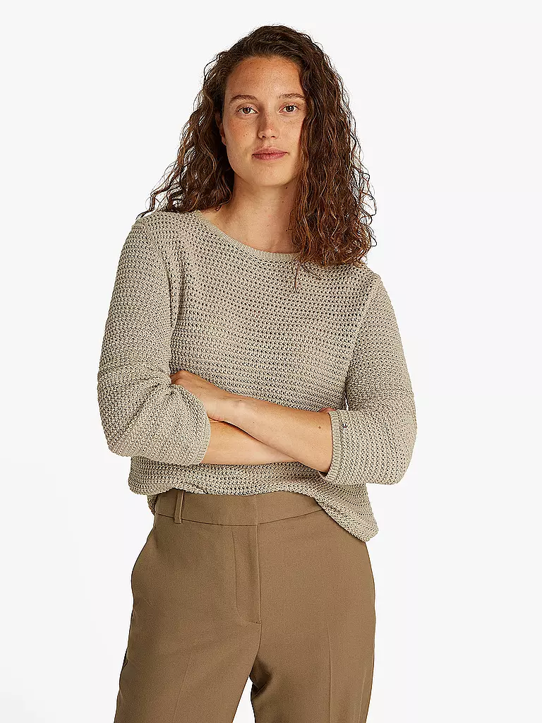 TOMMY HILFIGER | Pull | 