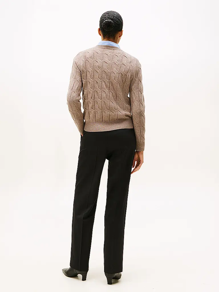 TOMMY HILFIGER | Pull | 
