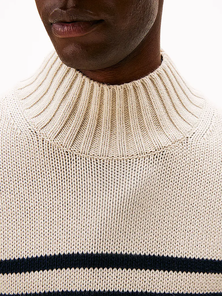 TOMMY HILFIGER | Pull | 