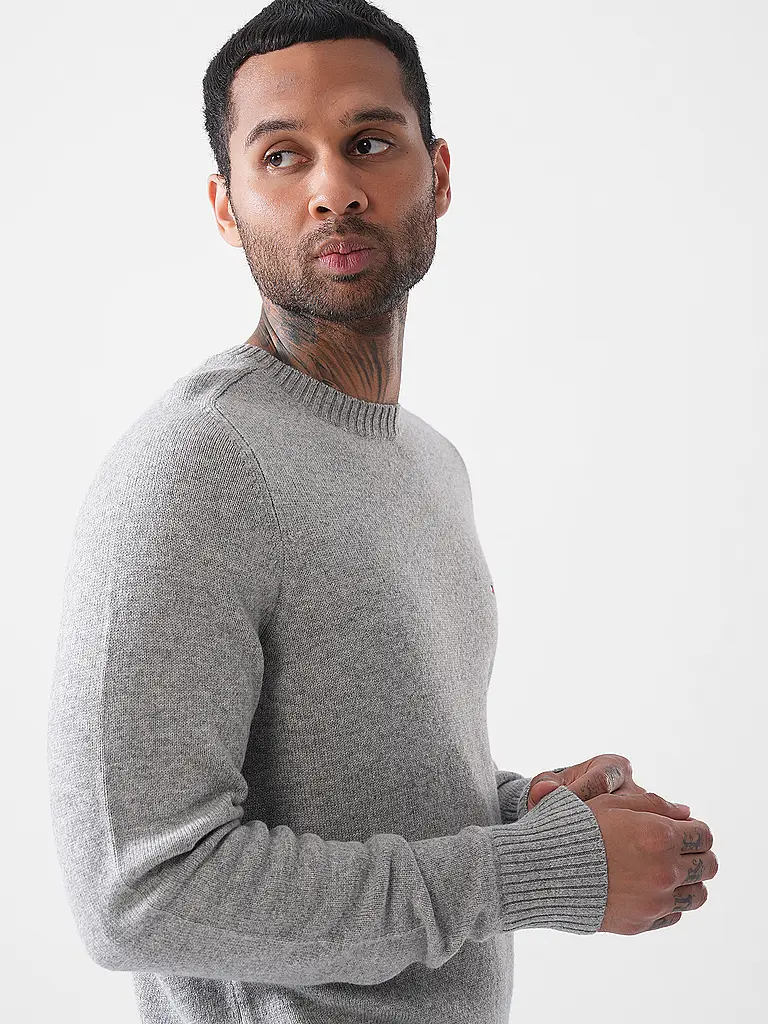 TOMMY HILFIGER | Pull | 