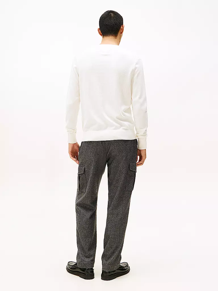 TOMMY HILFIGER | Pull | 