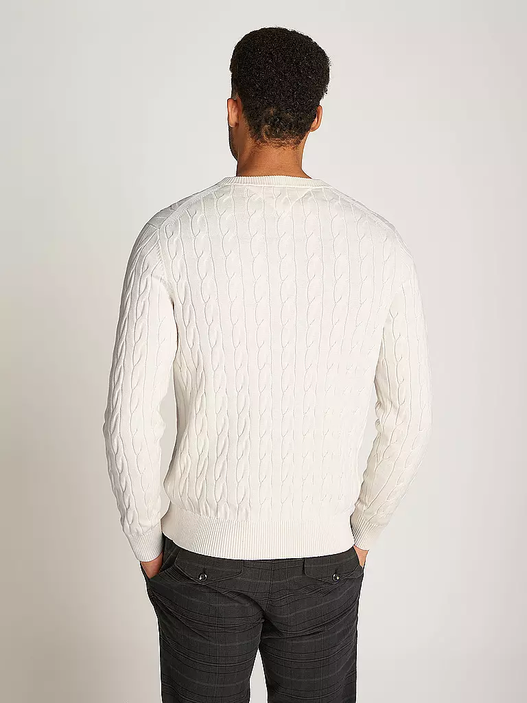 TOMMY HILFIGER | Pull | 