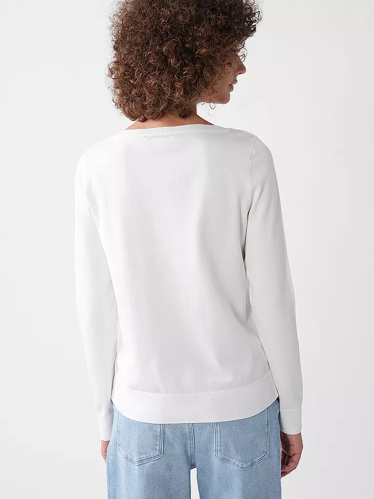 TOMMY HILFIGER | Pull | 