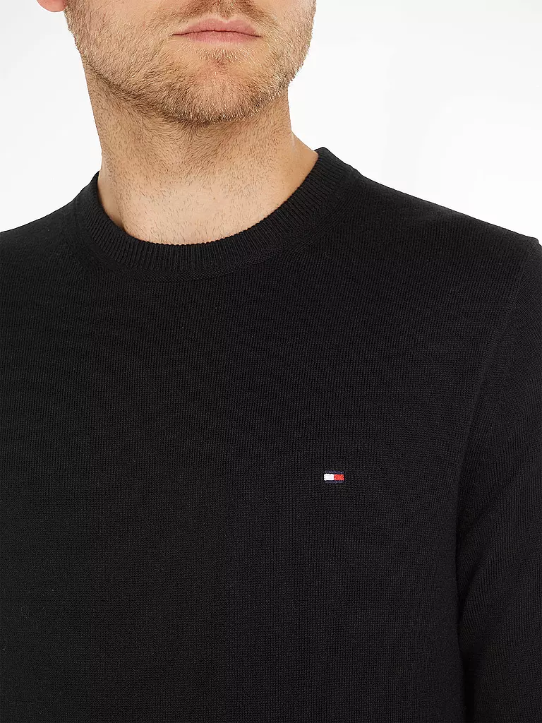 TOMMY HILFIGER | Pull | 