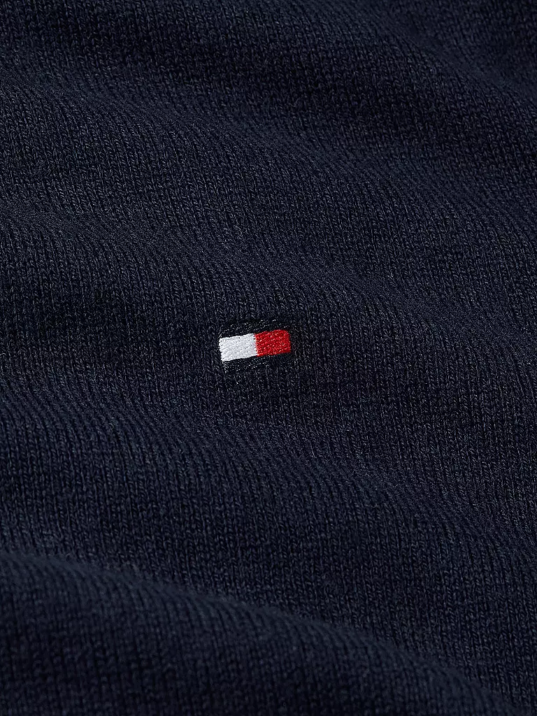 TOMMY HILFIGER | Pull | 