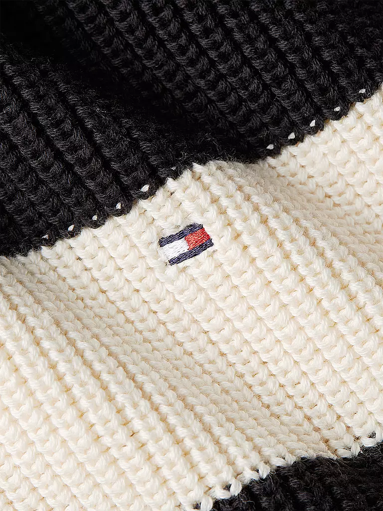 TOMMY HILFIGER | Pull | 