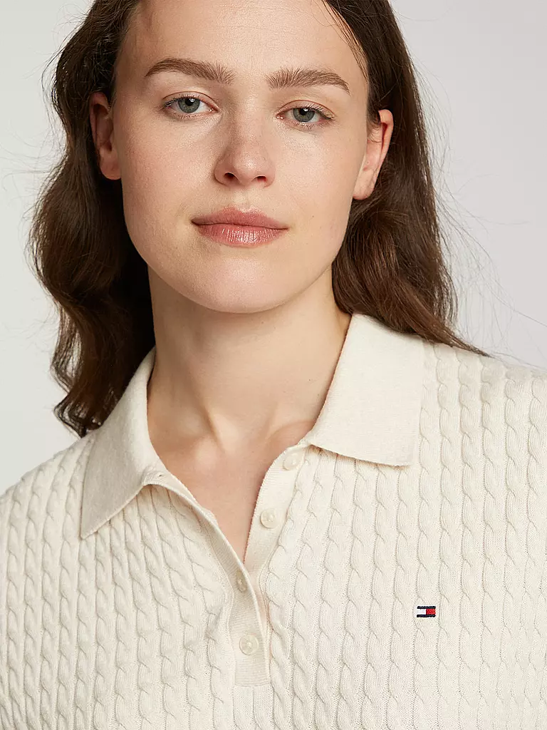 TOMMY HILFIGER | Pull | 