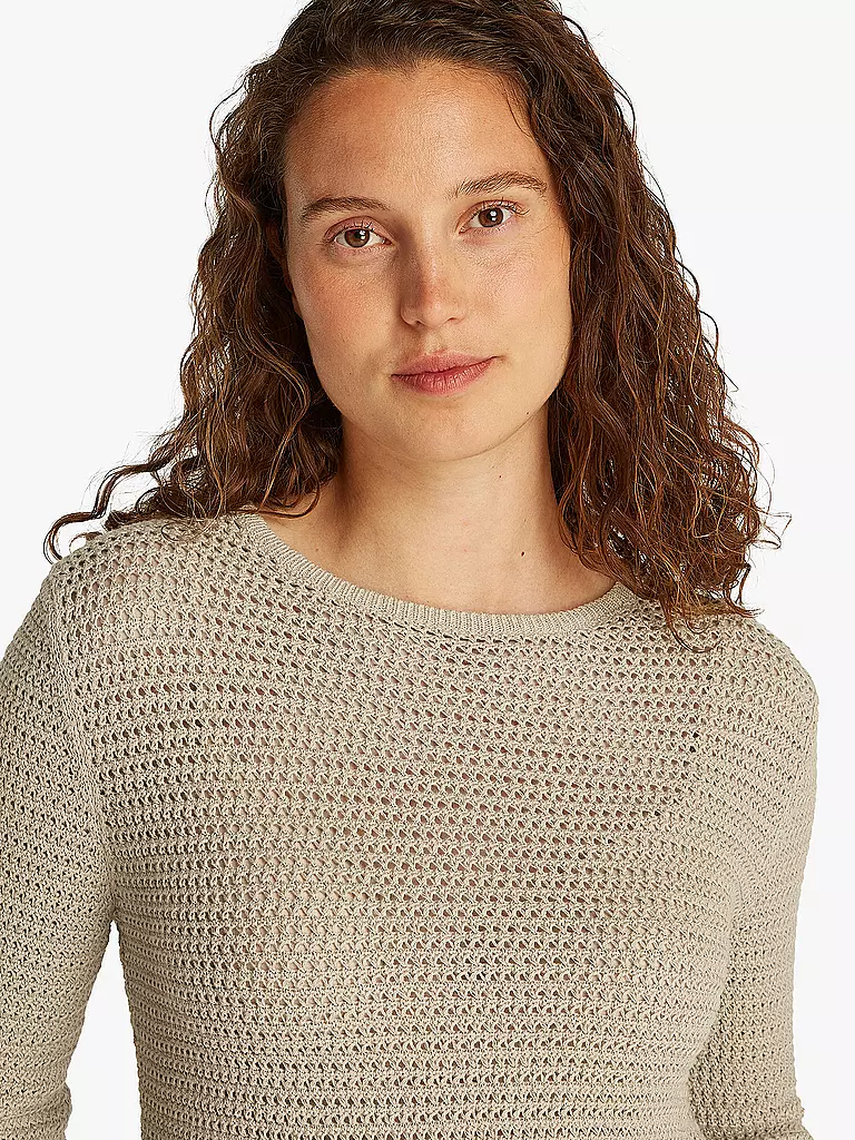 TOMMY HILFIGER | Pull | 