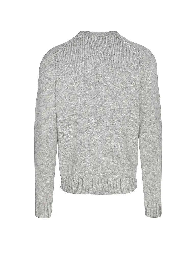 TOMMY HILFIGER | Pull | 