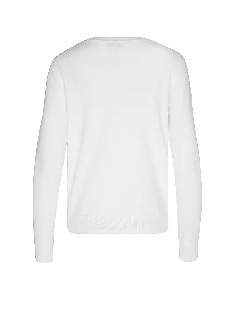TOMMY HILFIGER | Pull | 