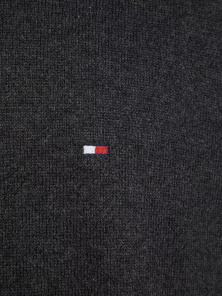 TOMMY HILFIGER | Pull | 