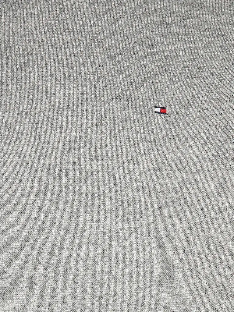 TOMMY HILFIGER | Pull | 