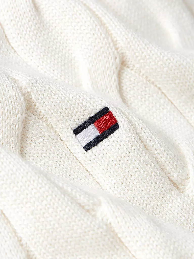 TOMMY HILFIGER | Pull | 