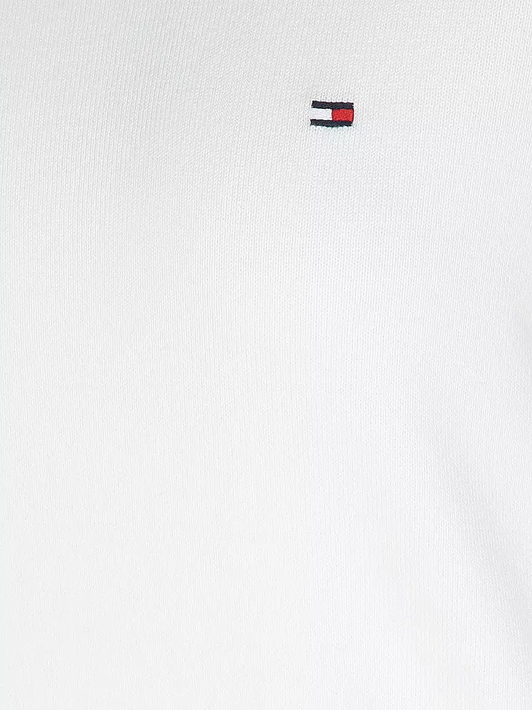 TOMMY HILFIGER | Pull | 