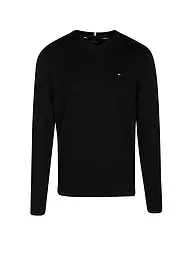 TOMMY HILFIGER | Pullover | Noir