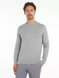 TOMMY HILFIGER | Pullover | Gris clair