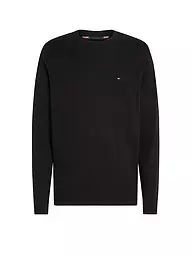 TOMMY HILFIGER | Pull-over | Noir
