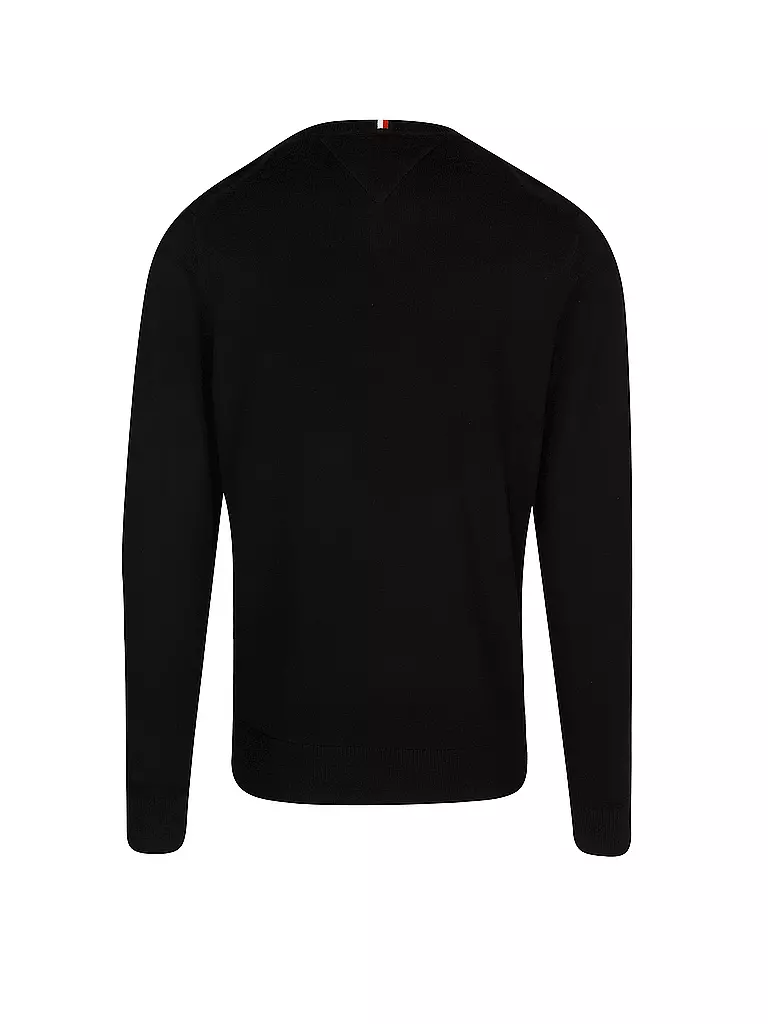 TOMMY HILFIGER | Pull-over | 