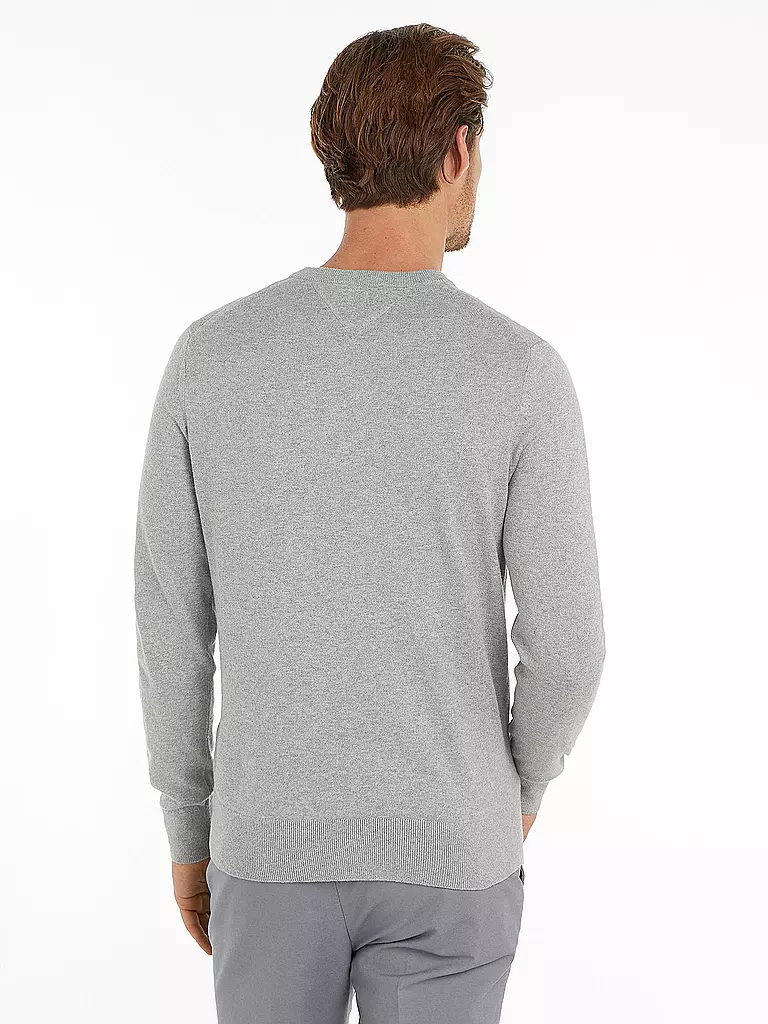 TOMMY HILFIGER | Pull-over | 